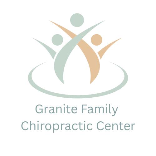 Granite Family Chiropractic Center
